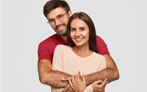 Atender bem é nosso objetivo