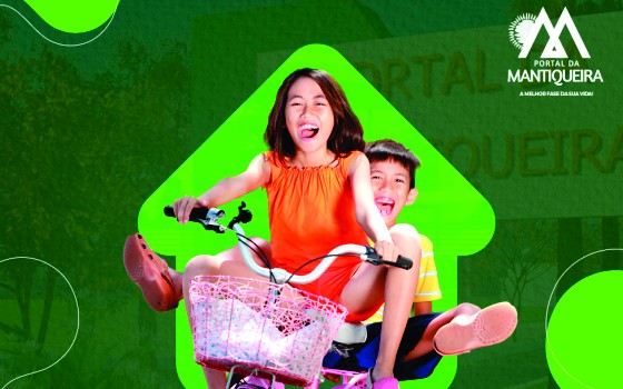 Como está o andamento das obras?